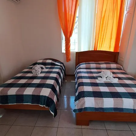 El Paraiso Puerto Ayora  Habitación foto