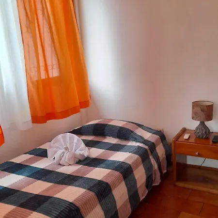 El Paraiso Puerto Ayora  Habitación foto