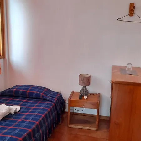 El Paraiso Puerto Ayora  Habitación foto